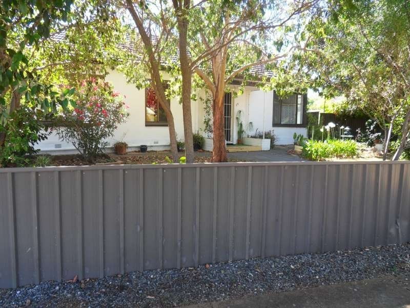 39 Coppleridge Road, Elizabeth Vale SA 5112