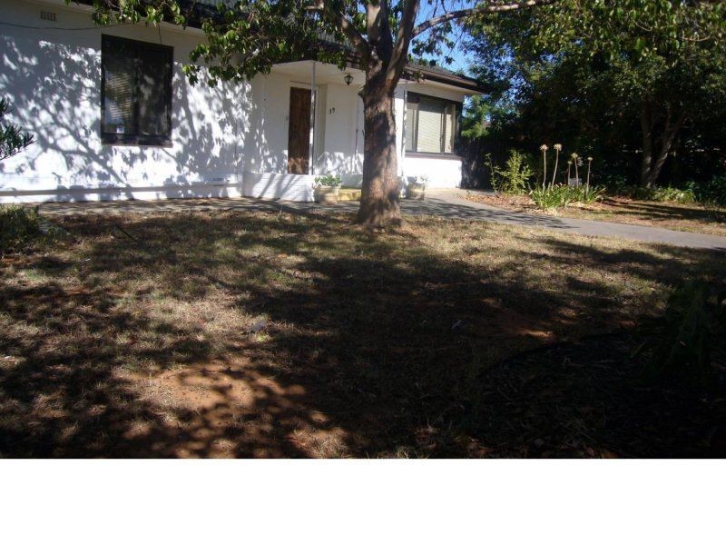 39 Coppleridge Road, Elizabeth Vale SA 5112