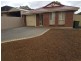 1 Wilcox Road, Elizabeth SA 5112