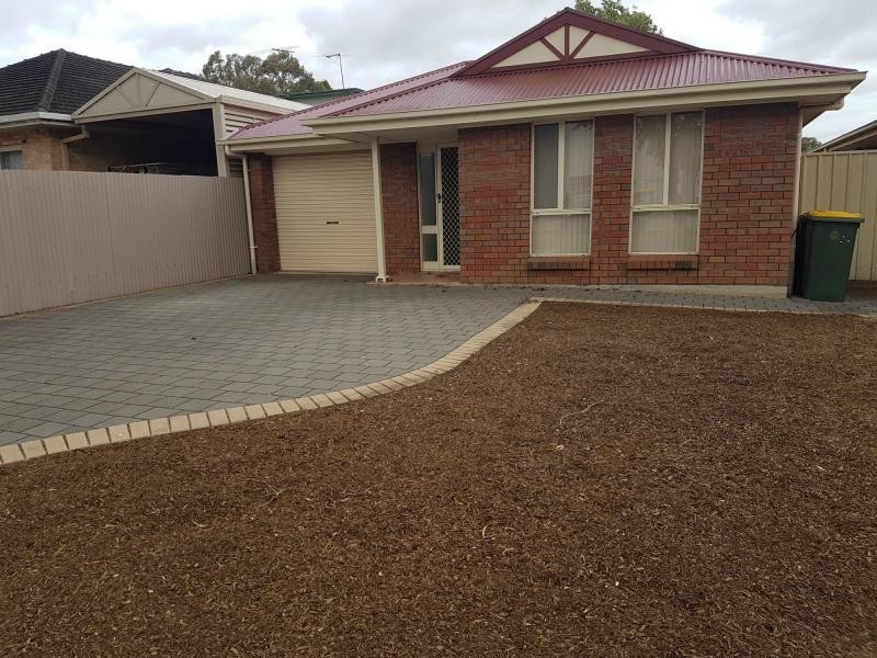 1 Wilcox Road, Elizabeth SA 5112