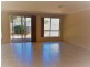1 Wilcox Road, Elizabeth SA 5112