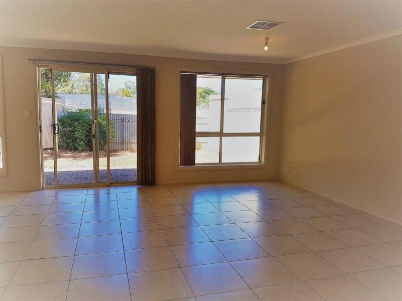 1 Wilcox Road, Elizabeth SA 5112