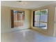 1 Wilcox Road, Elizabeth SA 5112