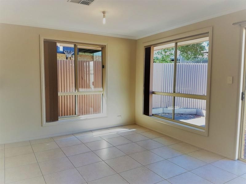 1 Wilcox Road, Elizabeth SA 5112