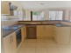 1 Wilcox Road, Elizabeth SA 5112