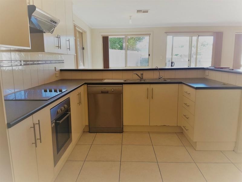 1 Wilcox Road, Elizabeth SA 5112