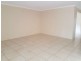 1 Wilcox Road, Elizabeth SA 5112