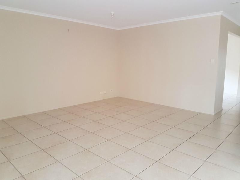 1 Wilcox Road, Elizabeth SA 5112