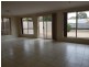 1 Wilcox Road, Elizabeth SA 5112