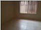 1 Wilcox Road, Elizabeth SA 5112