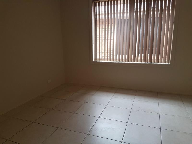 1 Wilcox Road, Elizabeth SA 5112