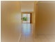 1 Wilcox Road, Elizabeth SA 5112