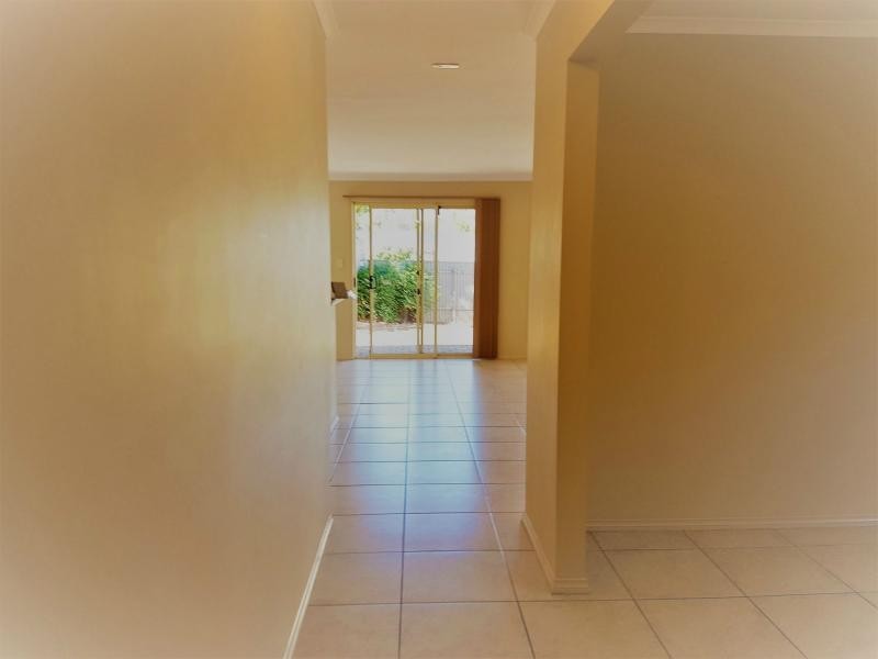 1 Wilcox Road, Elizabeth SA 5112