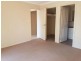 1 Wilcox Road, Elizabeth SA 5112