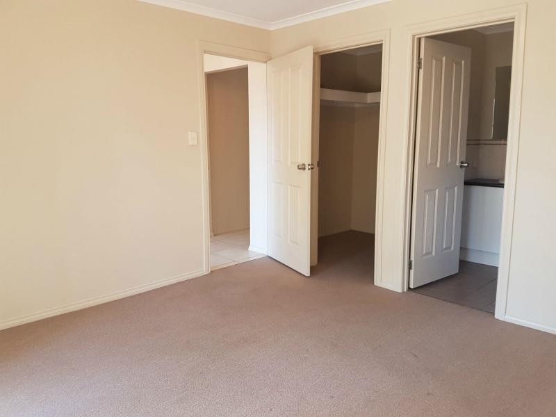 1 Wilcox Road, Elizabeth SA 5112