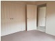 1 Wilcox Road, Elizabeth SA 5112