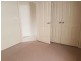 1 Wilcox Road, Elizabeth SA 5112