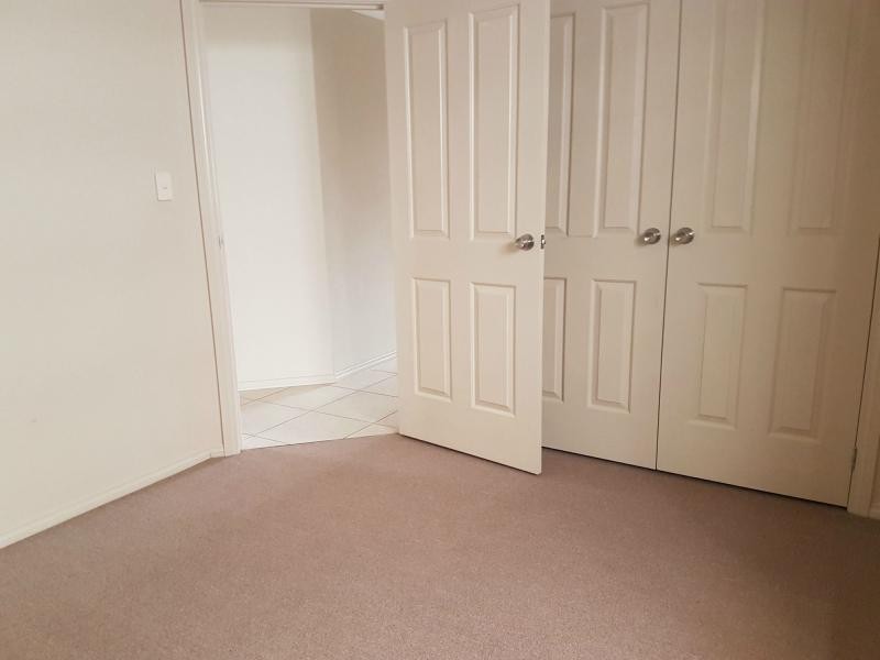 1 Wilcox Road, Elizabeth SA 5112