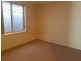 1 Wilcox Road, Elizabeth SA 5112