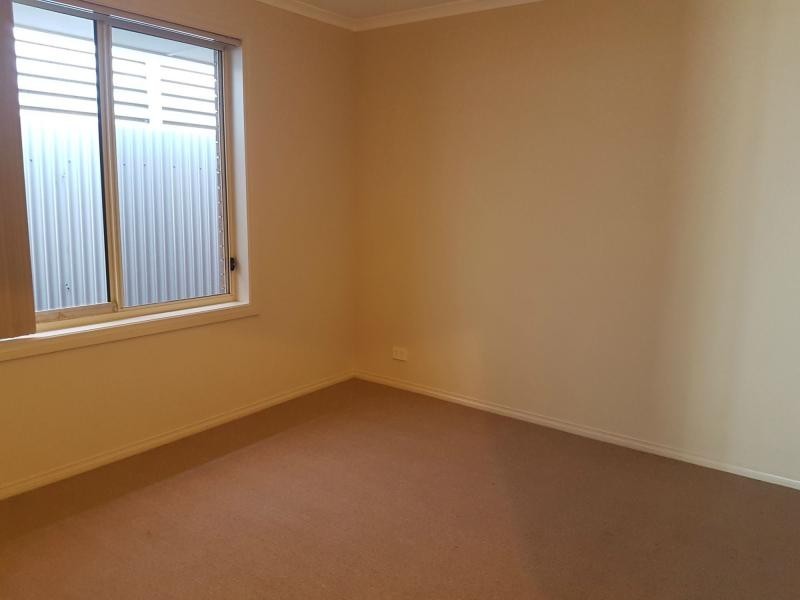 1 Wilcox Road, Elizabeth SA 5112