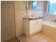 1 Wilcox Road, Elizabeth SA 5112