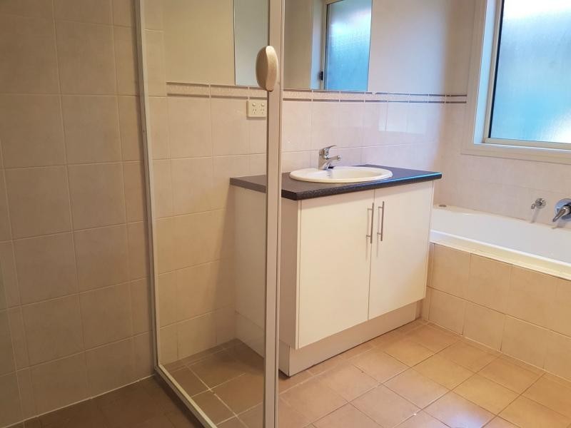 1 Wilcox Road, Elizabeth SA 5112