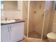 1 Wilcox Road, Elizabeth SA 5112