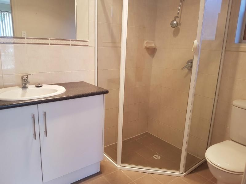 1 Wilcox Road, Elizabeth SA 5112