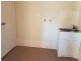 1 Wilcox Road, Elizabeth SA 5112