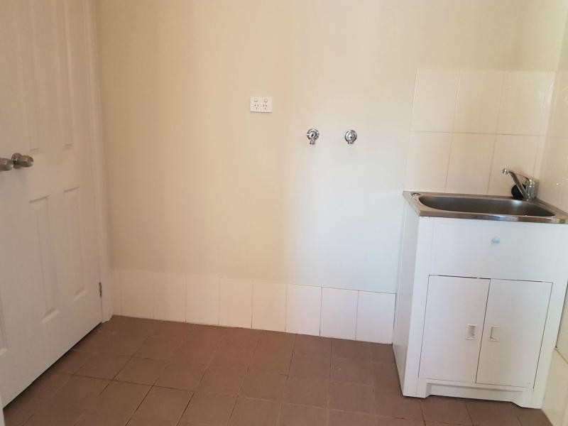 1 Wilcox Road, Elizabeth SA 5112