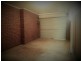 1 Wilcox Road, Elizabeth SA 5112