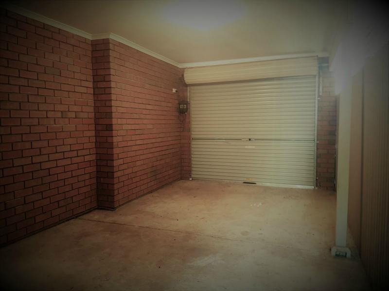 1 Wilcox Road, Elizabeth SA 5112