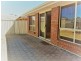 1 Wilcox Road, Elizabeth SA 5112