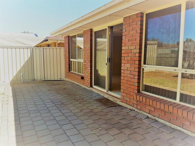 1 Wilcox Road, Elizabeth SA 5112
