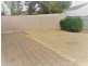 1 Wilcox Road, Elizabeth SA 5112