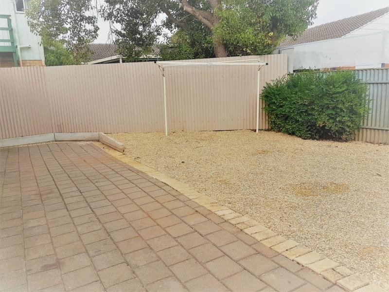 1 Wilcox Road, Elizabeth SA 5112