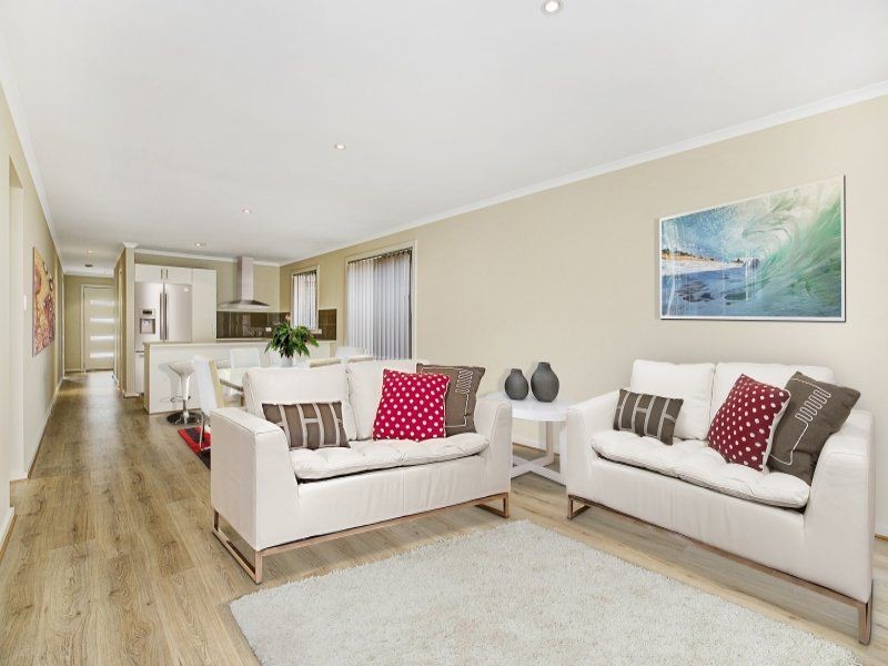 11 Vista Circuit, Hillbank SA 5112