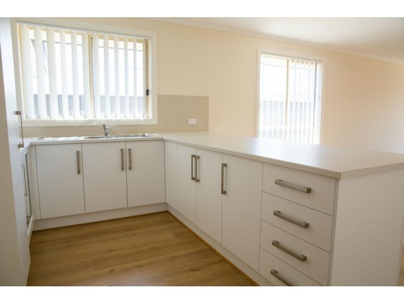 11 Vista Circuit, Hillbank SA 5112