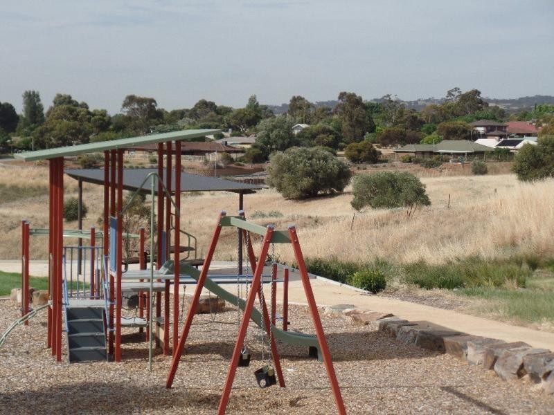 11 Vista Circuit, Hillbank SA 5112