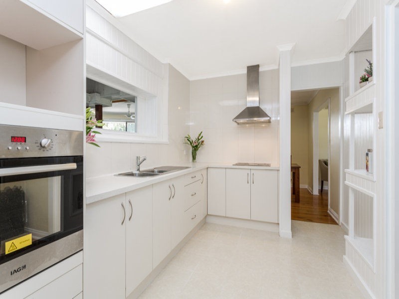 27 Edmund Road, Highbury SA 5089