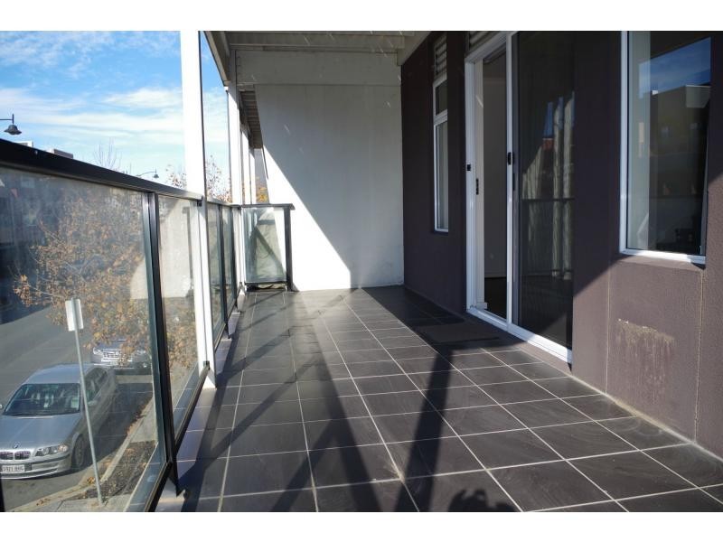 16/2 Euston Walk, Mawson Lakes SA 5095