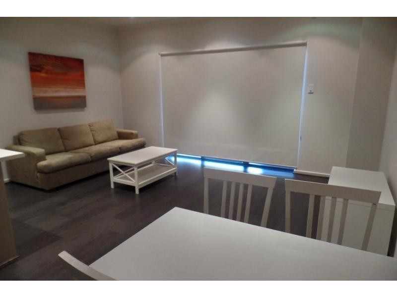 23/8 Fourth Avenue, Mawson Lakes SA 5095