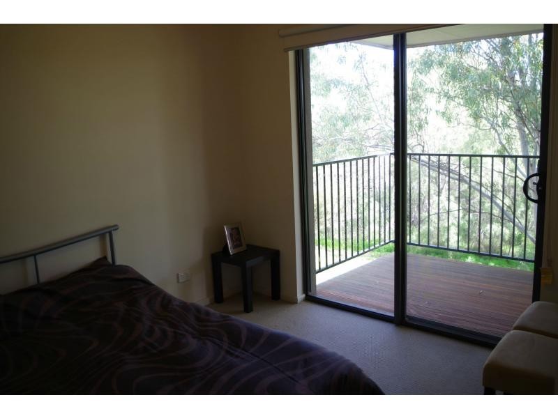 23/8 Fourth Avenue, Mawson Lakes SA 5095