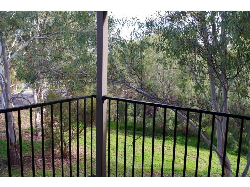 23/8 Fourth Avenue, Mawson Lakes SA 5095