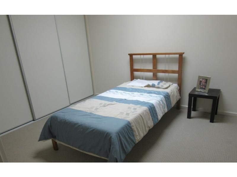 23/8 Fourth Avenue, Mawson Lakes SA 5095