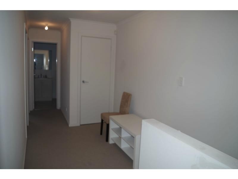 23/8 Fourth Avenue, Mawson Lakes SA 5095