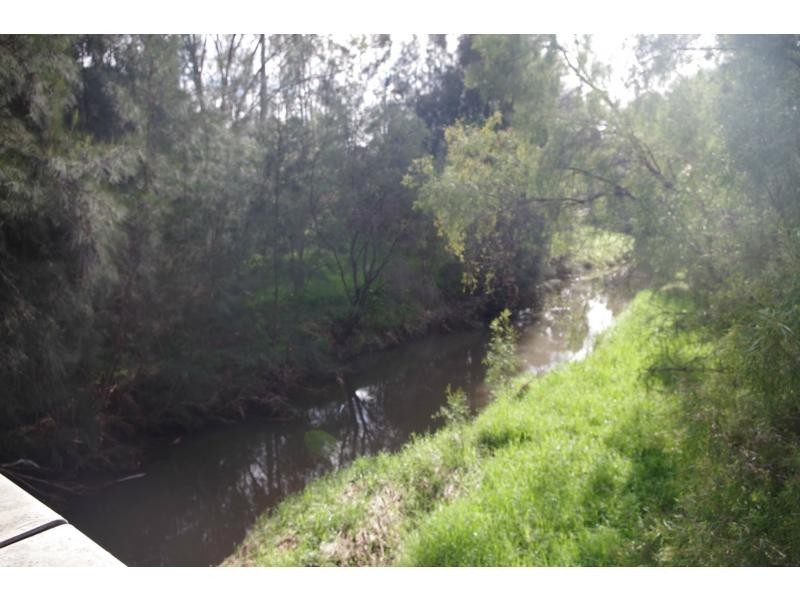 23/8 Fourth Avenue, Mawson Lakes SA 5095