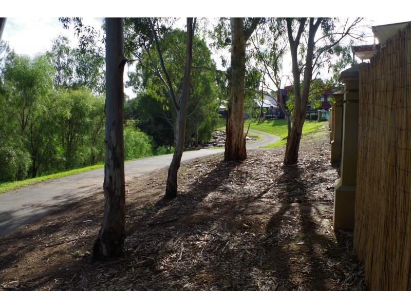 23/8 Fourth Avenue, Mawson Lakes SA 5095