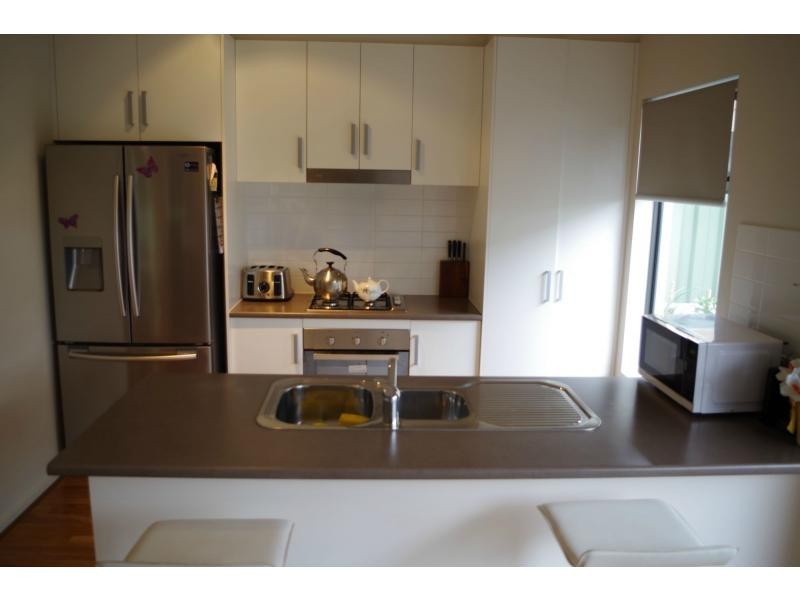 1/60 Augustine Street, Mawson Lakes SA 5095