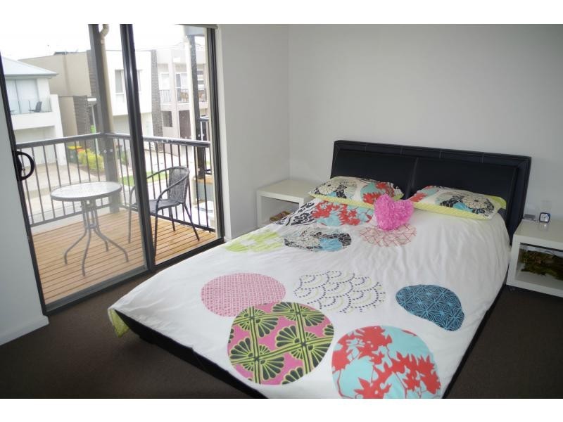 1/60 Augustine Street, Mawson Lakes SA 5095